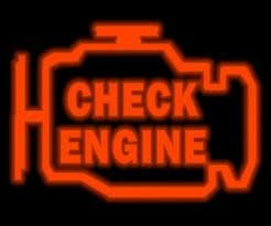 check-engine | Lee Myles