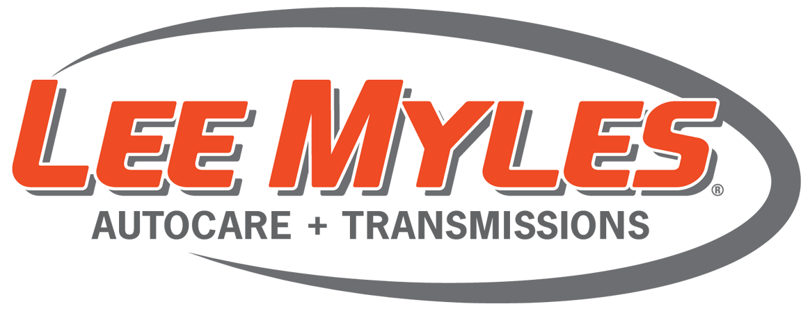 Power Steering - Lee Myles AutoCare + Transmissions Group