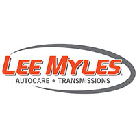 Lee Myles Transmissions